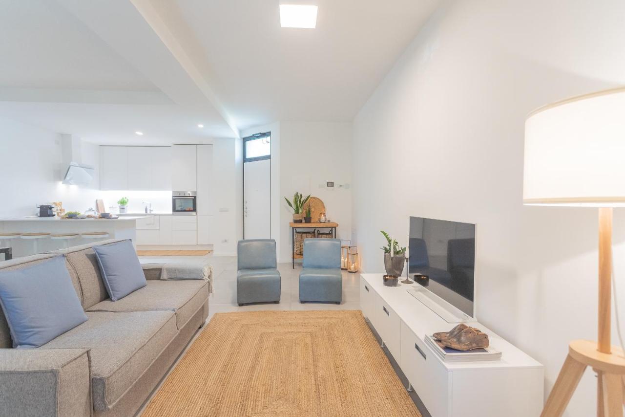 Ginepro & Salvia Apartments In Como By Rent All Como Exterior foto